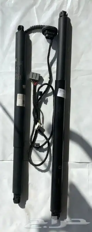 مساعد شنطه مساعد كبوت شانجان changan 2