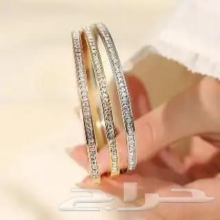 اكسسوارات هاي كوالتي 3