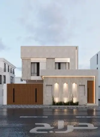 تصميم داخلي 18