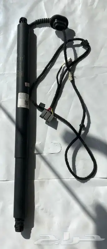 مساعد شنطه مساعد كبوت شانجان changan 1