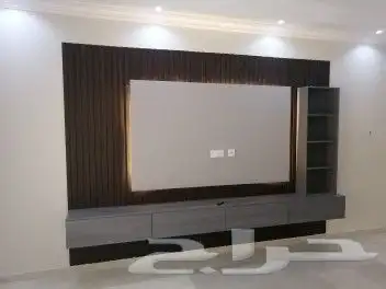 دهانات وديكورات ترميم 13