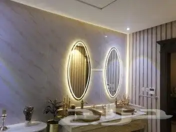 دهانات وديكورات ترميم 15