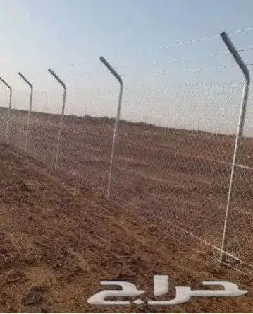 شبك رابغ موقع ومزارع 0