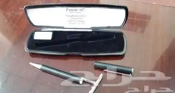 طباعة جميع مقاسات لاختوام 1
