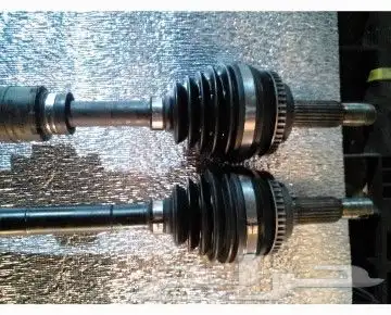 اكسنت 2012 2022قطع غيار مقصات عكوس كراسي مكينه مساعدات 2