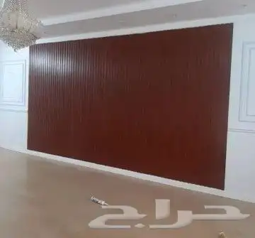 ديكور شاشة 2