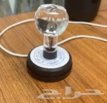 طباعة جميع مقاسات لاختوام 3