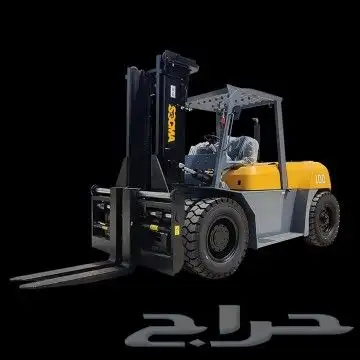 رفعه شوكيه 6