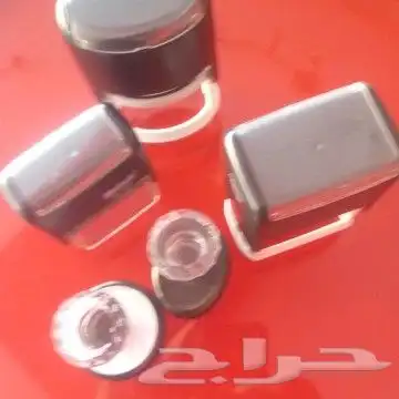 طباعة ودعاية وإعلان 16