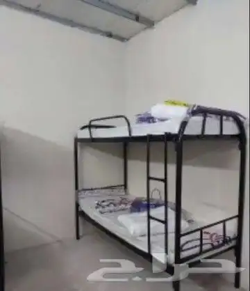 اسره حديد دور و...دورين مع مرتبها ومخداتها 3