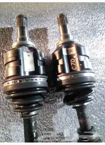 اكسنت 2012 2022قطع غيار مقصات عكوس كراسي مكينه مساعدات 1