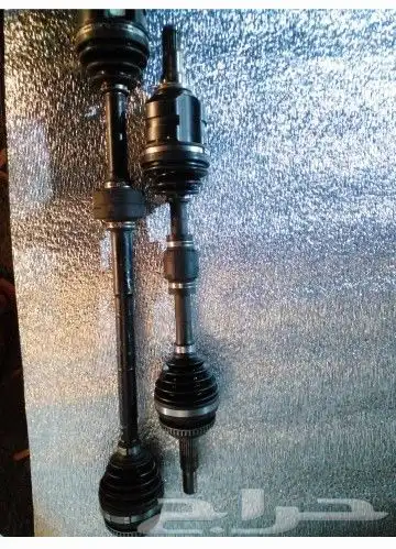 اكسنت 2012 2022قطع غيار مقصات عكوس كراسي مكينه مساعدات 4