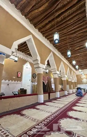 لجميع مقاولات التراث ولحجر والشبوك جوال 3