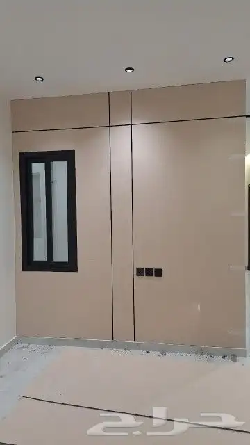 شيبورد 5ملى شيبورد 8ملى أحدث الديكورات الداخلية بسعر الجملة 2