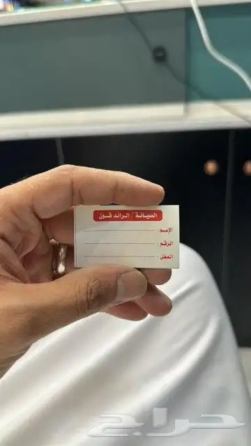 طباعة بوكسات واستيكر واكواب وتقاويم مكتبيه وحائطية 2