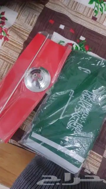طباعة ودعاية وإعلان 34