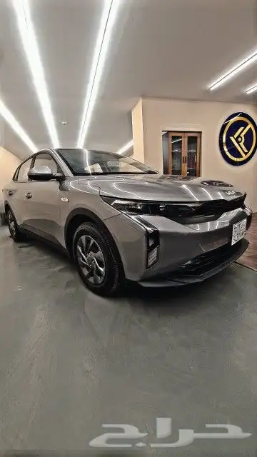 شركة خاطر لتأجير السيارات 1