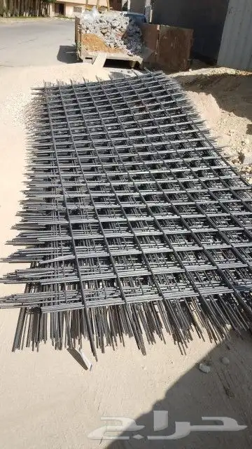 مبسط مواد بناء متكامل بلك رمل سمنت بحص زيرو طوب انترلك اتصل 7