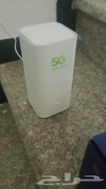 فاي جي زين 0