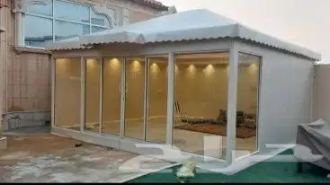 بناء مجالس ملاحق ترميم دهانات 4