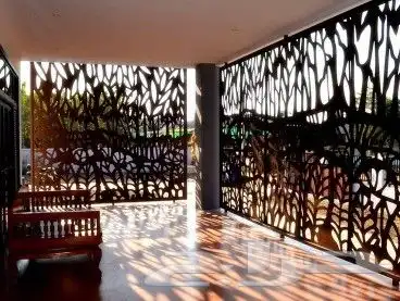 بناء مجالس ملاحق ترميم دهانات 18