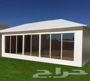 بناء مجالس ملاحق ترميم دهانات 9