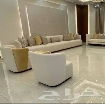 كنب جده 24