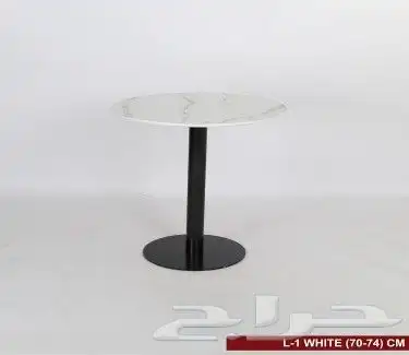 طاولات كوفي و مطاعم 7