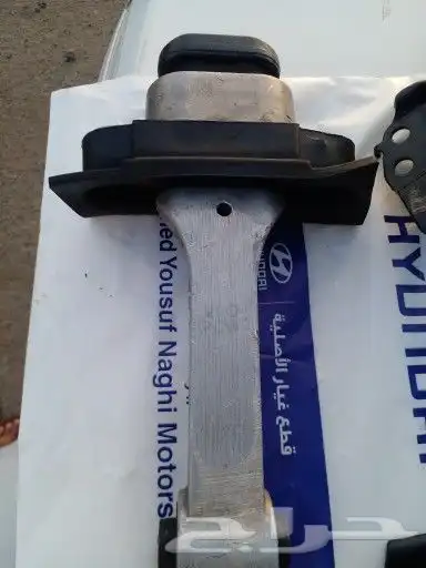 اكسنت 2012 2022قطع غيار مقصات عكوس كراسي مكينه مساعدات 0