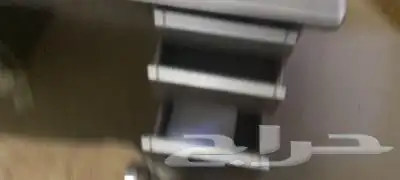 مكتب معلمين 0