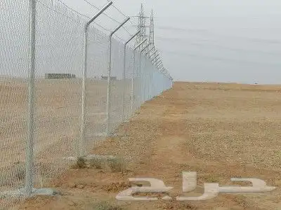 تركيب جميع انواع. الشبوك. 1