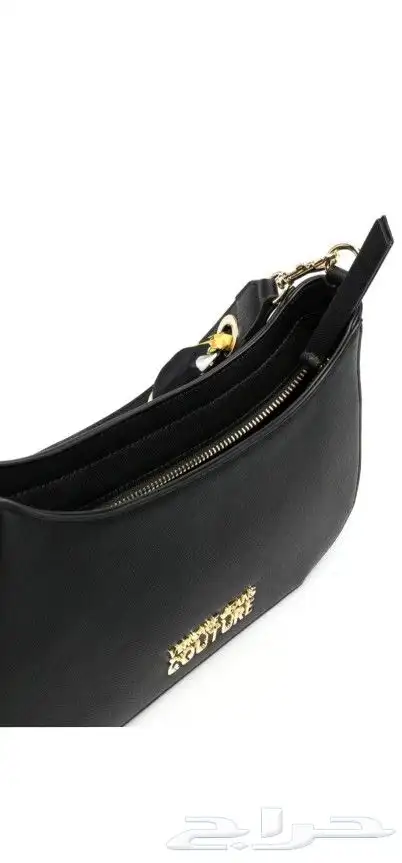 Versace jeans couture - شنطة يرزاتشي اصلية 2