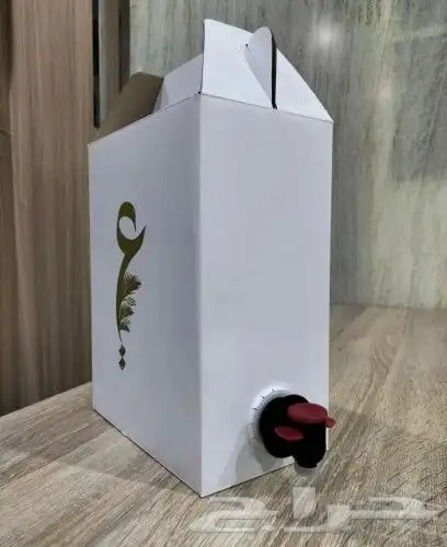 مطبعه طباعه اكواب ورقيه وبلاستيكية وحافظات قهوة 4