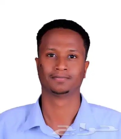 مهندس مدني 0