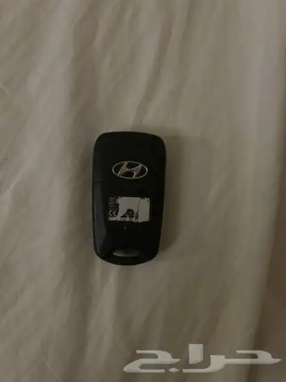 مفاتيح وكاله هوندا مازدا تايوتا هونداي 2
