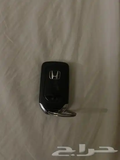 مفاتيح وكاله هوندا مازدا تايوتا هونداي 1