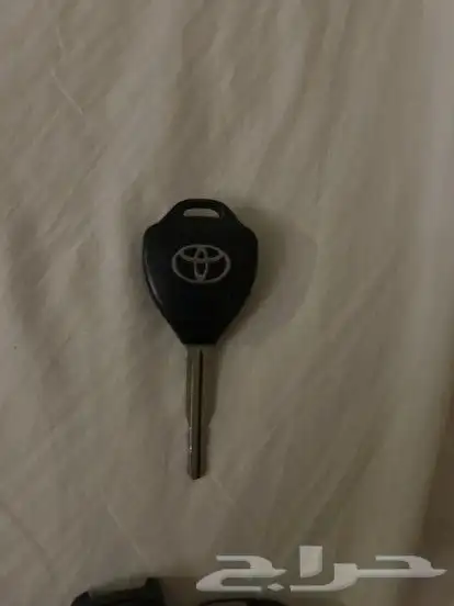 مفاتيح وكاله هوندا مازدا تايوتا هونداي 3