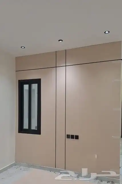 شيبورد 5ملى شيبورد 8ملى أحدث الديكورات الداخلية بسعر الجملة 3