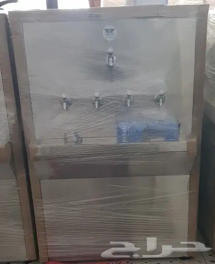 براده ماء سبيل 1