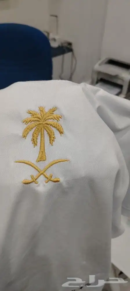 طباعة ودعاية وإعلان 12