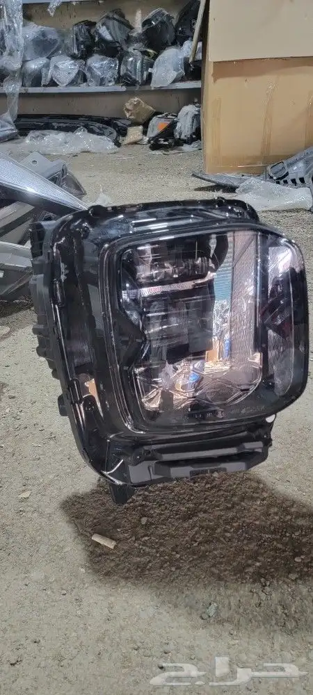 صدامات شمعات ازيرا 2012_2024 12