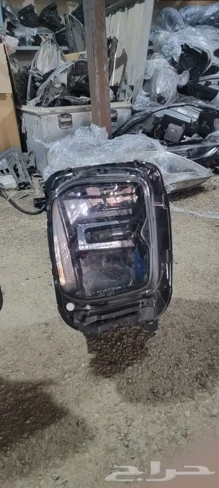 صدامات شمعات ازيرا 2012_2024 11