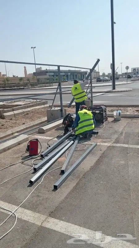 مطبعة  دعاية واعلان  مطابع  بنرات  ستكرات رول اب 5