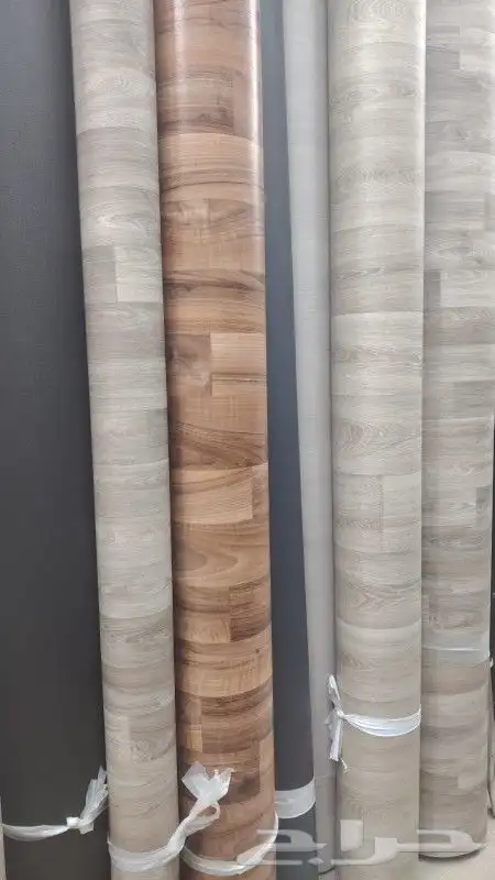 مشمع بلجيكي بديل البركيه 4