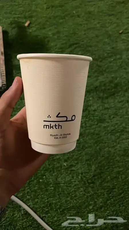 طباعة بوكسات واستيكر واكواب وتقاويم مكتبيه وحائطية 8