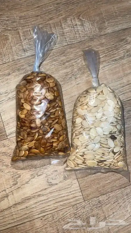 منتجات من مزارع جيزان 3