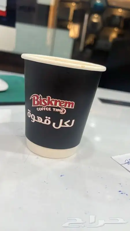 مطبعة دعايه_وإعلان   لتنفيذ جميع أنواع المطبوعات  طباعه_علب 2