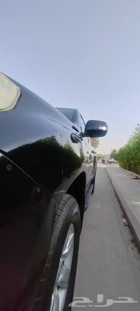 برادو 2016 للبيع 2