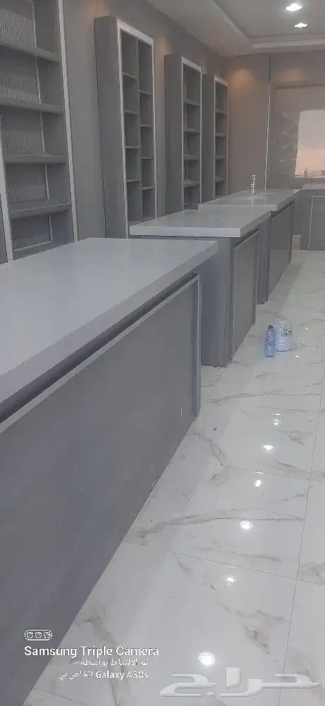 نجا محلات..ديكورات 5