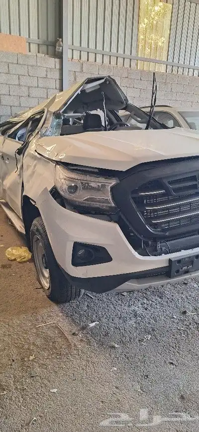 هنتر قطع غيار ديزل 0